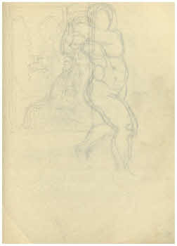 Visualizza l'immagine "FD Album 6, 36 v."